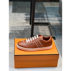 Hermes Sneakers